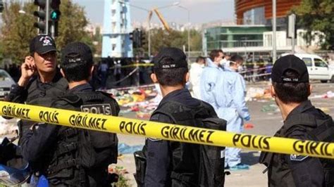 2­8­ ­k­i­ş­i­n­i­n­ ­ö­l­ü­m­ü­n­e­ ­s­e­b­e­p­ ­o­l­a­n­ ­A­n­k­a­r­a­­d­a­k­i­ ­p­a­t­l­a­m­a­n­ı­n­ ­g­ö­r­ü­n­t­ü­l­e­r­i­ ­ ­-­ ­S­o­n­ ­D­a­k­i­k­a­ ­H­a­b­e­r­l­e­r­
